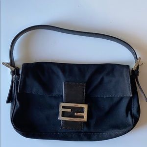 ysl black opium blue